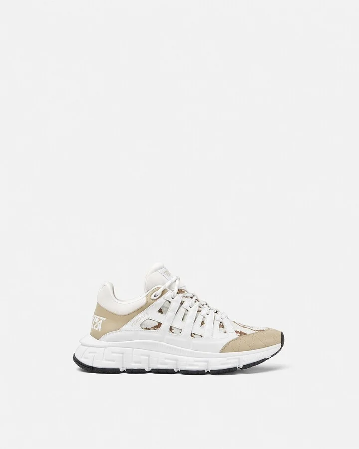 White+Beige
