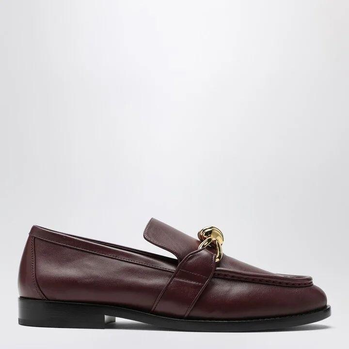 Barolo Loafer Astaire