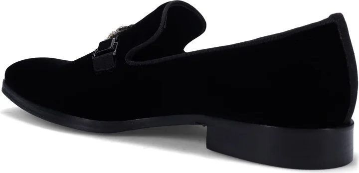 Baron Bit Loafer - Image 2