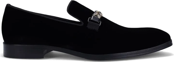 Baron Bit Loafer - Image 3