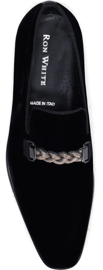 Baron Bit Loafer - Image 4