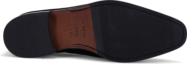 Baron Bit Loafer - Image 5
