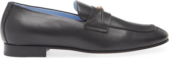 Baroque Medusa Loafer - Image 3