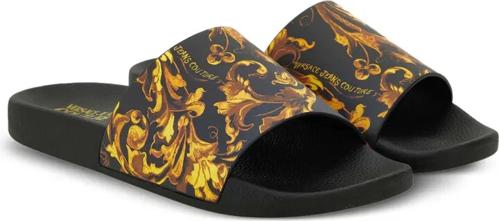 Baroque-Print Slides - Image 2