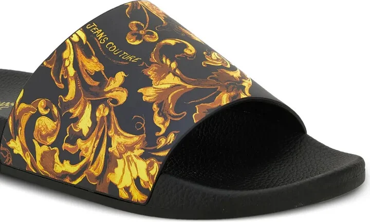 Baroque-Print Slides - Image 3