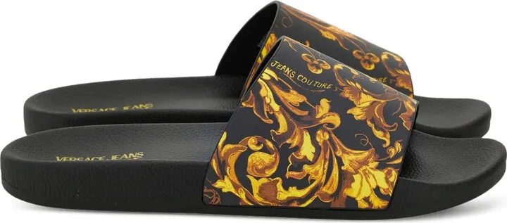 Baroque-Print Slides