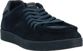 Barracuda Man Lace-up shoes - Image 2