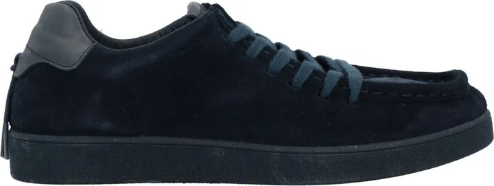 Barracuda Man Lace-up shoes - Image 3
