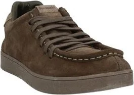 Barracuda Man Lace-up shoes - Image 5