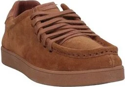 Barracuda Man Lace-up shoes - Image 8