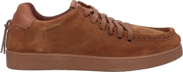 Barracuda Man Lace-up shoes - Image 9