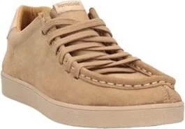 Barracuda Man Lace-up shoes - Image 11