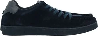 Barracuda Man Lace-up shoes