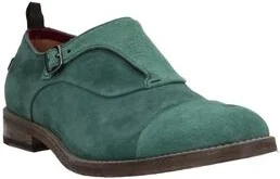 Barracuda Man Loafers - Image 2
