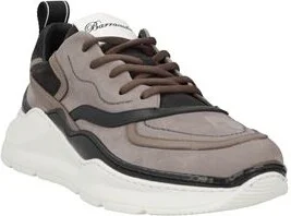 Barracuda Man Sneakers - Image 2