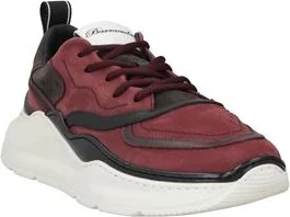Barracuda Man Sneakers - Image 5