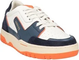 Barracuda Man Sneakers - Image 2