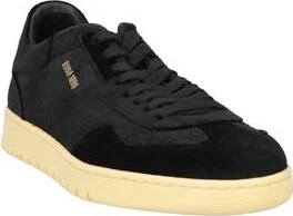 Barracuda Man Sneakers - Image 2