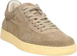 Barracuda Man Sneakers - Image 2