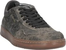 Barracuda Man Sneakers - Image 2