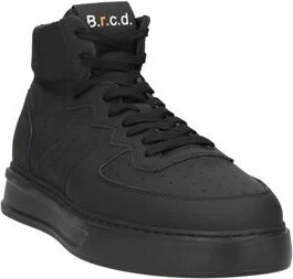 Barracuda Man Sneakers - Image 2