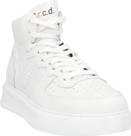 Barracuda Man Sneakers - Image 5