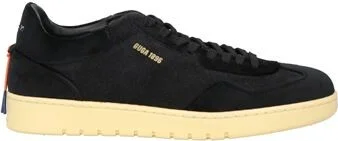 Barracuda Man Sneakers