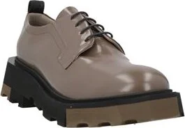 Barracuda Woman Ankle boots - Image 2