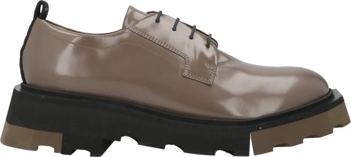 Barracuda Woman Ankle boots - Image 3
