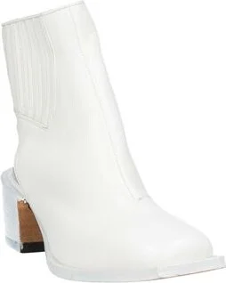 Barracuda Woman Ankle boots - Image 2