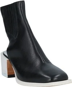 Barracuda Woman Ankle boots - Image 5