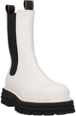 Barracuda Woman Ankle boots - Image 2