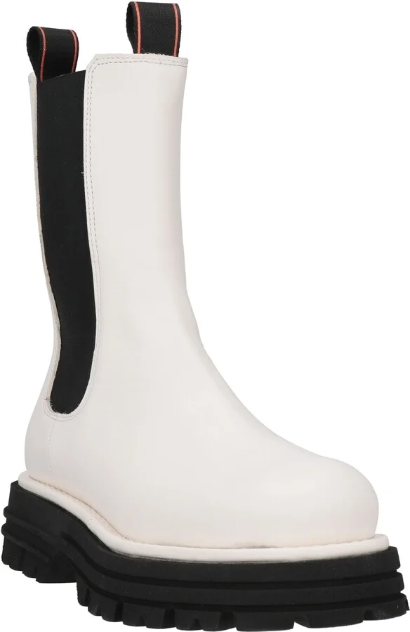Barracuda Woman Ankle boots - Image 4