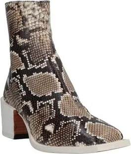 Barracuda Woman Ankle boots - Image 2