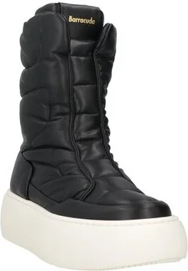 Barracuda Woman Ankle boots - Image 2