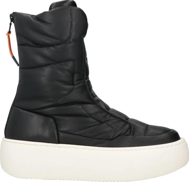 Barracuda Woman Ankle boots - Image 3
