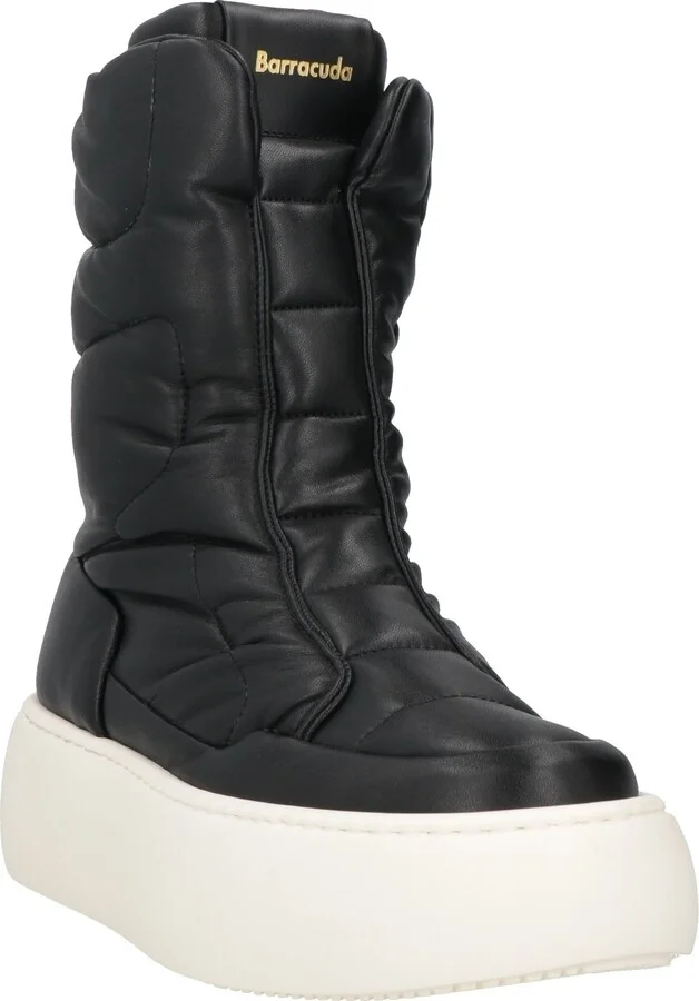 Barracuda Woman Ankle boots - Image 4