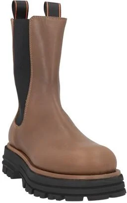 Barracuda Woman Ankle boots - Image 2