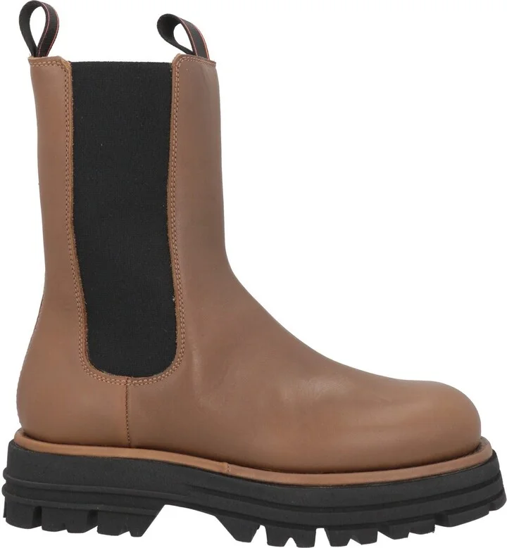 Barracuda Woman Ankle boots - Image 3