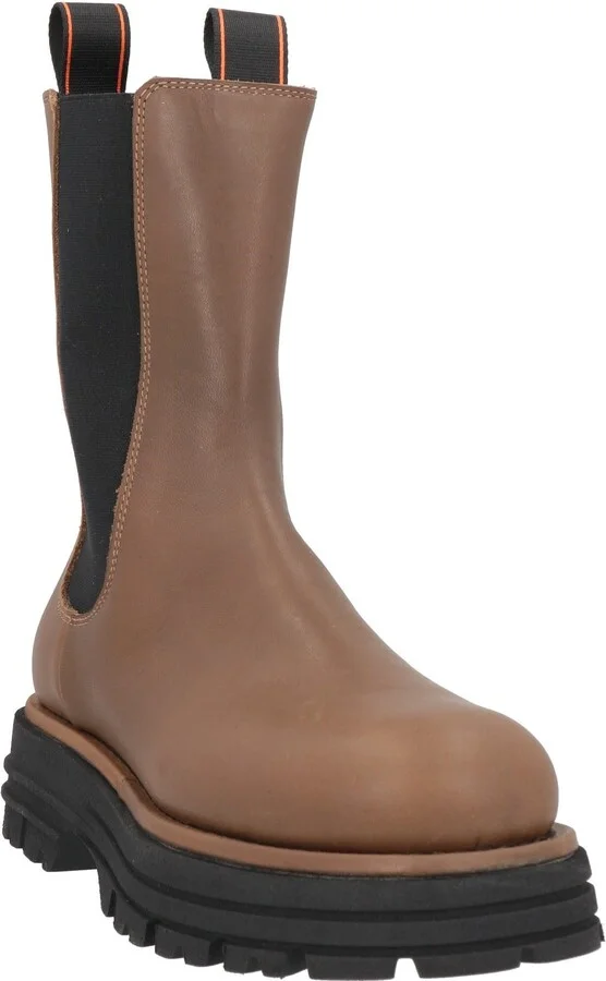 Barracuda Woman Ankle boots - Image 4