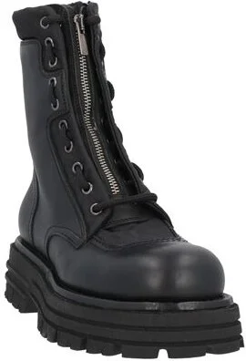 Barracuda Woman Ankle boots - Image 2