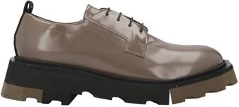 Barracuda Woman Ankle boots