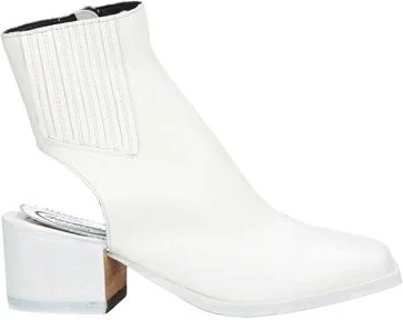 Barracuda Woman Ankle boots