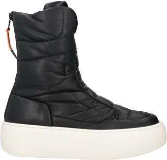 Barracuda Woman Ankle boots