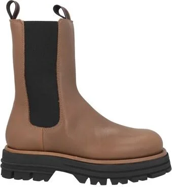 Barracuda Woman Ankle boots