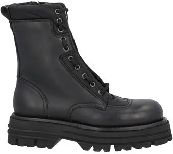 Barracuda Woman Ankle boots