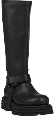 Barracuda Woman Boot - Image 2