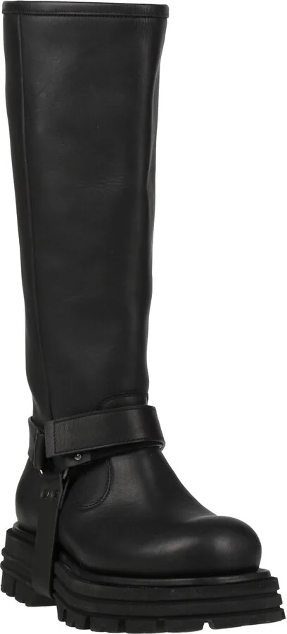 Barracuda Woman Boot - Image 4
