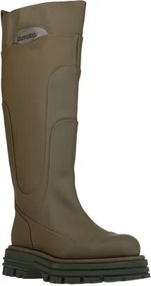 Barracuda Woman Boot - Image 2