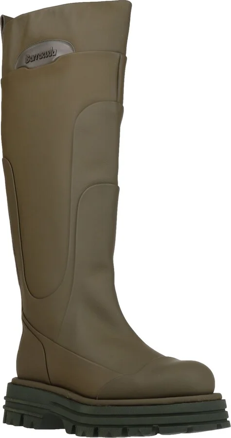 Barracuda Woman Boot - Image 4